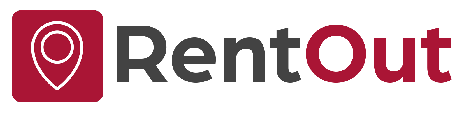 RentOut: Discover, List, Rent