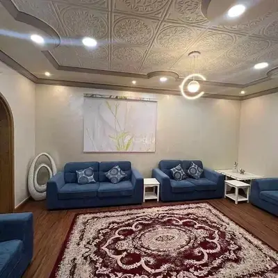 Building for Rent in Al Awali, Makkah